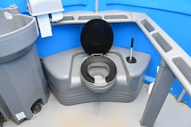 Sanitation services for porta potties in Penns Grove, NJ